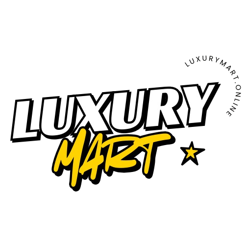 Luxury Mart Pk